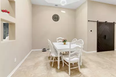 187 Salt Fork Drive, Liberty Hill, TX 78642 - Photo 10