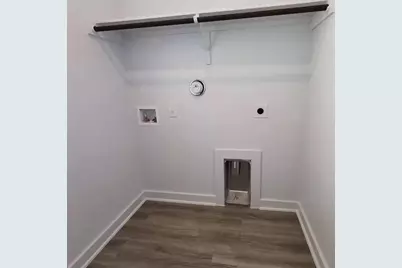 118 Dedina Drive, Georgetown, TX 78626 - Photo 16