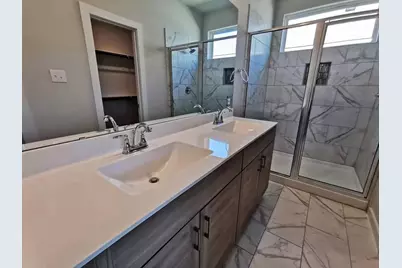 118 Dedina Drive, Georgetown, TX 78626 - Photo 10