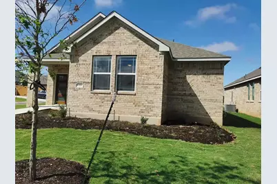 118 Dedina Drive, Georgetown, TX 78626 - Photo 2