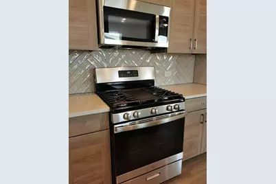 118 Dedina Drive, Georgetown, TX 78626 - Photo 6