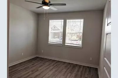 118 Dedina Drive, Georgetown, TX 78626 - Photo 14