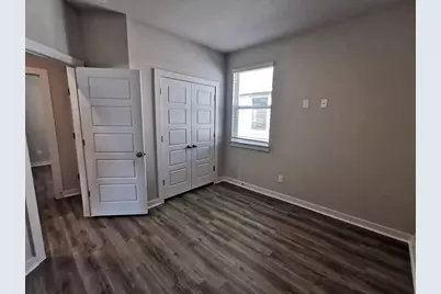 118 Dedina Drive, Georgetown, TX 78626 - Photo 8