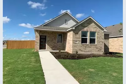 118 Dedina Drive, Georgetown, TX 78626 - Photo 1