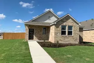 118 Dedina Dr, Georgetown, TX 78626 - Photo 1