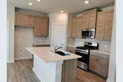 118 Dedina Drive, Georgetown, TX 78626 - Photo 4