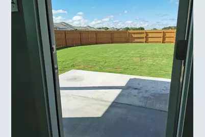 118 Dedina Drive, Georgetown, TX 78626 - Photo 18