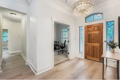 100 Quarry Springs Drive, San Marcos, TX 78666 - Photo 4