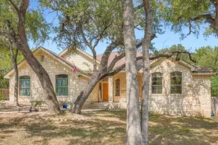 100 Quarry Springs Dr, San Marcos, TX 78666 - Photo 2