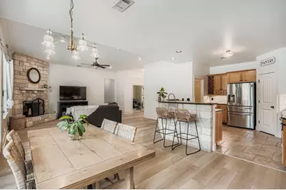 100 Quarry Springs Drive, San Marcos, TX 78666 - Photo 8