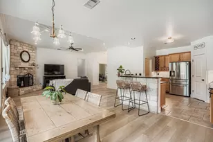 100 Quarry Springs Dr, San Marcos, TX 78666 - Photo 8