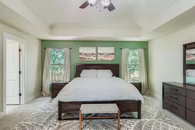 100 Quarry Springs Drive, San Marcos, TX 78666 - Photo 16