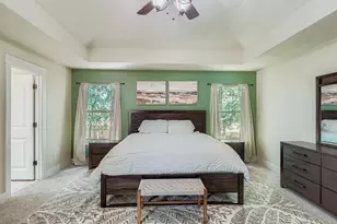 100 Quarry Springs Dr, San Marcos, TX 78666 - Photo 16