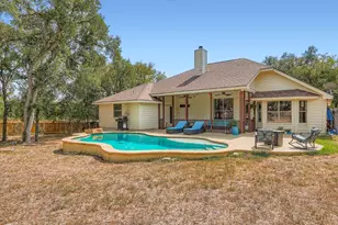 100 Quarry Springs Dr, San Marcos, TX 78666 - Photo 24