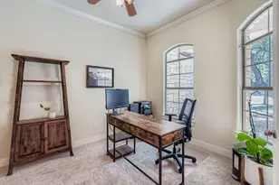 100 Quarry Springs Dr, San Marcos, TX 78666 - Photo 12