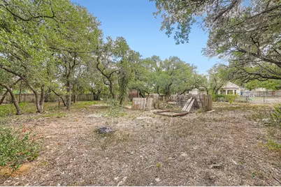 100 Quarry Springs Drive, San Marcos, TX 78666 - Photo 28