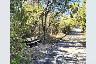 100 Quarry Springs Drive, San Marcos, TX 78666 - Photo 34