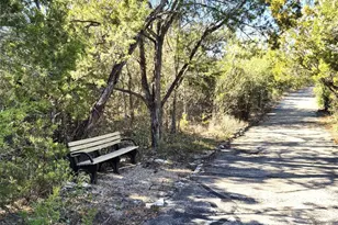 100 Quarry Springs Dr, San Marcos, TX 78666 - Photo 34