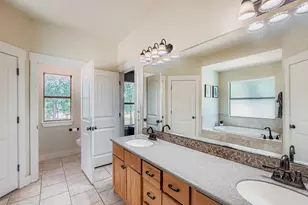 100 Quarry Springs Dr, San Marcos, TX 78666 - Photo 18