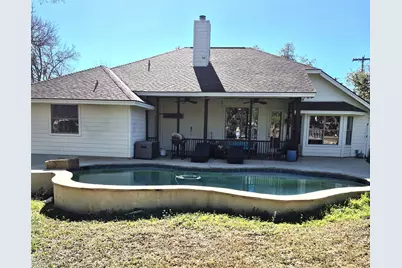 100 Quarry Springs Drive, San Marcos, TX 78666 - Photo 24