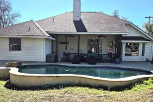 100 Quarry Springs Dr, San Marcos, TX 78666 - Photo 24