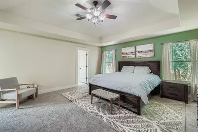 100 Quarry Springs Drive, San Marcos, TX 78666 - Photo 14