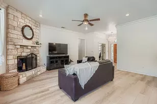 100 Quarry Springs Dr, San Marcos, TX 78666 - Photo 6