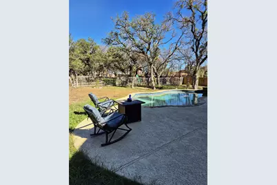 100 Quarry Springs Drive, San Marcos, TX 78666 - Photo 26