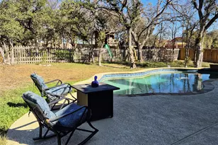 100 Quarry Springs Dr, San Marcos, TX 78666 - Photo 26