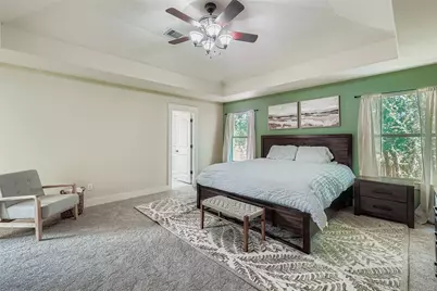 100 Quarry Springs Drive, San Marcos, TX 78666 - Photo 14