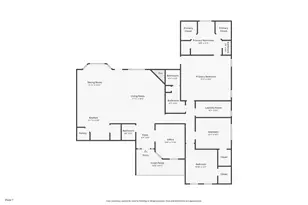 100 Quarry Springs Dr, San Marcos, TX 78666 - Photo 28