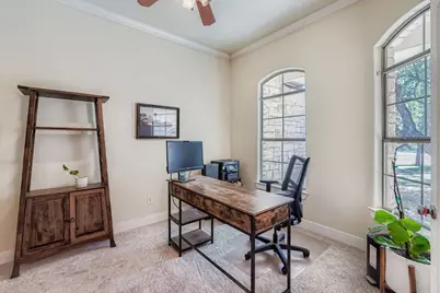 100 Quarry Springs Drive, San Marcos, TX 78666 - Photo 12