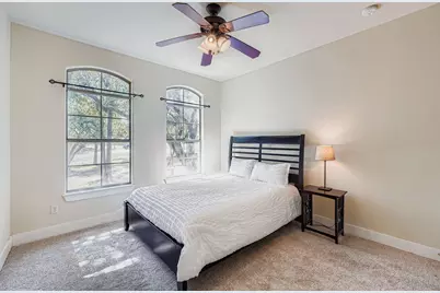 100 Quarry Springs Drive, San Marcos, TX 78666 - Photo 20