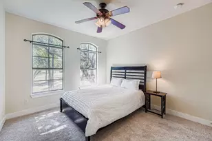 100 Quarry Springs Dr, San Marcos, TX 78666 - Photo 20