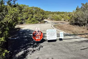 100 Quarry Springs Dr, San Marcos, TX 78666 - Photo 32