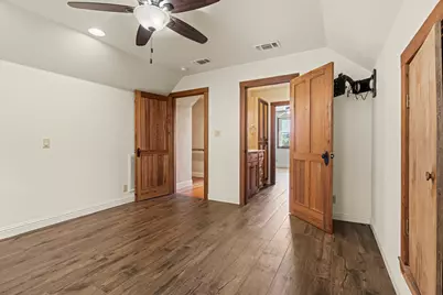 810 Clear Creek Lane, Fredericksburg, TX 78624 - Photo 30