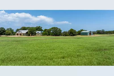 810 Clear Creek Lane, Fredericksburg, TX 78624 - Photo 40