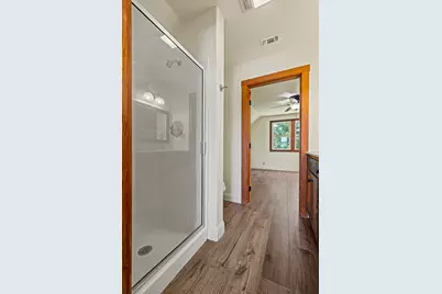 810 Clear Creek Lane, Fredericksburg, TX 78624 - Photo 32