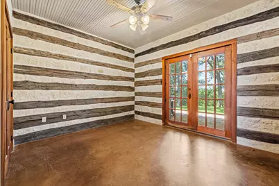 810 Clear Creek Lane, Fredericksburg, TX 78624 - Photo 24