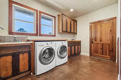 810 Clear Creek Lane, Fredericksburg, TX 78624 - Photo 28