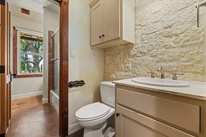 810 Clear Creek Lane, Fredericksburg, TX 78624 - Photo 26