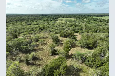 Tbd Lot 2 Cr 424 Road, Waelder, TX 78629 - Photo 2