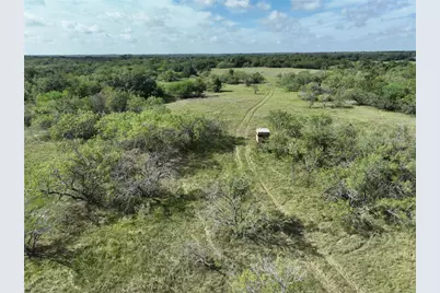 Tbd Lot 2 Cr 424 Road, Waelder, TX 78629 - Photo 4