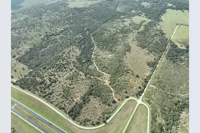 Tbd Lot 2 Cr 424 Road, Waelder, TX 78629 - Photo 6