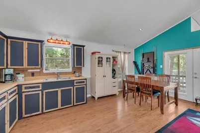 928 Moccasin Trail, La Grange, TX 78945 - Photo 20