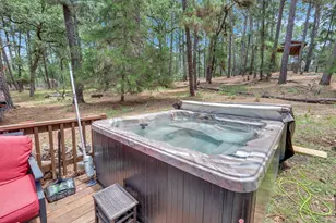 928 Moccasin Trail, La Grange, TX 78945 - Photo 34