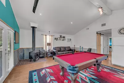 928 Moccasin Trail, La Grange, TX 78945 - Photo 14