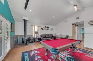 928 Moccasin Trail, La Grange, TX 78945 - Photo 14