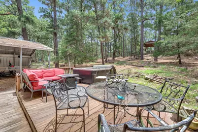 928 Moccasin Trail, La Grange, TX 78945 - Photo 34