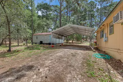 928 Moccasin Trail, La Grange, TX 78945 - Photo 38